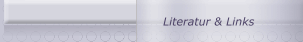 Literatur & Links